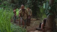 Lost